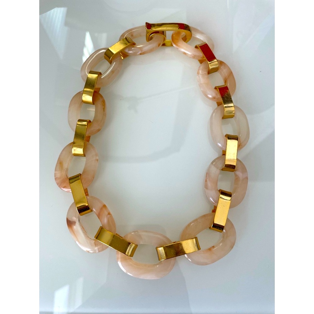 J. Crew Necklace